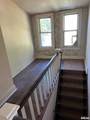 110 Broadway Street - Photo 18