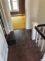 110 Broadway Street - Photo 19