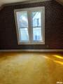 110 Broadway Street - Photo 21