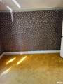 110 Broadway Street - Photo 22