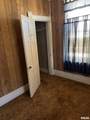 110 Broadway Street - Photo 23