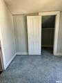 110 Broadway Street - Photo 26