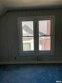 110 Broadway Street - Photo 27