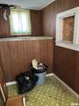110 Broadway Street - Photo 28
