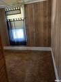 110 Broadway Street - Photo 29