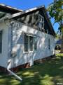 110 Broadway Street - Photo 4