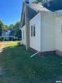110 Broadway Street - Photo 5