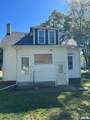 110 Broadway Street - Photo 6
