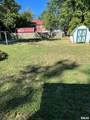 110 Broadway Street - Photo 8