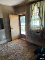 110 Broadway Street - Photo 9