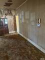 110 Broadway Street - Photo 10