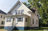 287 Walnut Street - Photo 2