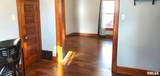 287 Walnut Street - Photo 11