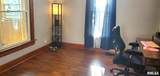 287 Walnut Street - Photo 12