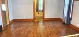 287 Walnut Street - Photo 13