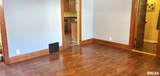 287 Walnut Street - Photo 14