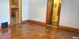 287 Walnut Street - Photo 15