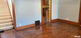 287 Walnut Street - Photo 16