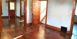 287 Walnut Street - Photo 17