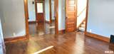 287 Walnut Street - Photo 18