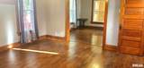 287 Walnut Street - Photo 19