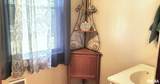 287 Walnut Street - Photo 20