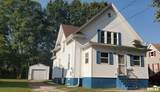 287 Walnut Street - Photo 3