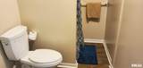 287 Walnut Street - Photo 21
