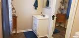 287 Walnut Street - Photo 22