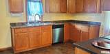 287 Walnut Street - Photo 23