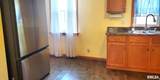 287 Walnut Street - Photo 24