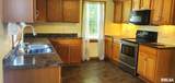 287 Walnut Street - Photo 25