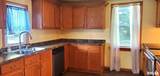 287 Walnut Street - Photo 26