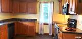287 Walnut Street - Photo 27