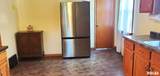 287 Walnut Street - Photo 28