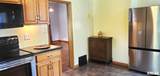 287 Walnut Street - Photo 29