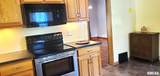 287 Walnut Street - Photo 30