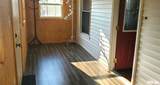 287 Walnut Street - Photo 4