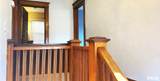 287 Walnut Street - Photo 31