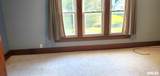 287 Walnut Street - Photo 32
