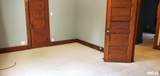 287 Walnut Street - Photo 33