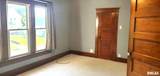 287 Walnut Street - Photo 34