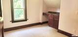 287 Walnut Street - Photo 35