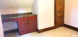 287 Walnut Street - Photo 36