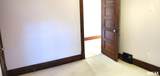 287 Walnut Street - Photo 37