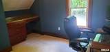 287 Walnut Street - Photo 38