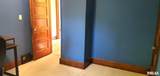 287 Walnut Street - Photo 39