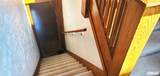 287 Walnut Street - Photo 40