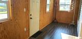 287 Walnut Street - Photo 5