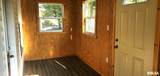 287 Walnut Street - Photo 41